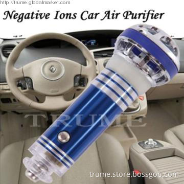 mini air purifier car air purifier  air purifiers ionic air purifier